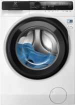   Electrolux EW7F5482CE SteamCare 700 Elöltöltős mosógép ÖKOInverter motor