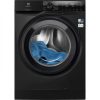 Electrolux EW7FG4492UDE SteamCare 700 UniversalDose Elöltöltős mosógép gőzprogram, ÖKOInverter motor Electrolux EW7FG4492UDE SteamCare 700 UniversalDose Elöltöltős mosógép gőzprogram, ÖKOInverter motor