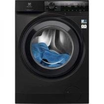   Electrolux EW7FG4492UDE SteamCare 700 UniversalDose Elöltöltős mosógép gőzprogram, ÖKOInverter motor