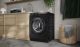 Electrolux EW7FG4492UDE SteamCare 700 UniversalDose Elöltöltős mosógép gőzprogram, ÖKOInverter motor Electrolux EW7FG4492UDE SteamCare 700 UniversalDose Elöltöltős mosógép gőzprogram, ÖKOInverter motor