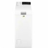 Electrolux EW7TN3372 SteamCare 700 Felültöltős mosógép gőzprogram, ÖkoInverter Electrolux EW7TN3372 SteamCare 700 Felültöltős mosógép gőzprogram, ÖkoInverter