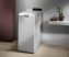 Electrolux EW7TN3372 SteamCare 700 Felültöltős mosógép gőzprogram, ÖkoInverter Electrolux EW7TN3372 SteamCare 700 Felültöltős mosógép gőzprogram, ÖkoInverter