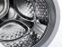 Electrolux EW7W2492E SteamCare 700 Mosó-szárító gép gőzprogrammal kondenzációs szárítás