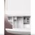 Electrolux EW7W2492E SteamCare 700 Mosó-szárító gép gőzprogrammal kondenzációs szárítás