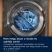 Electrolux EW7W2492E SteamCare 700 Mosó-szárító gép gőzprogrammal kondenzációs szárítás