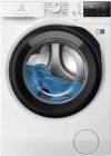 Electrolux EW7W2682E SteamCare 700 Mosó-szárító gép gőzprogrammal kondenzációs szárítás Electrolux EW7W2682E SteamCare 700 Mosó-szárító gép gőzprogrammal kondenzációs szárítás