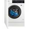 Electrolux EW7W368SI PerfectCare 700 Beépíthető mosó-szárító gép, kondenzációs szárítás