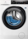 Electrolux EW7W4492E SteamCare 700 Mosó-szárító gép gőzprogrammal kondenzációs szárítás Electrolux EW7W4492E SteamCare 700 Mosó-szárító gép gőzprogrammal kondenzációs szárítás