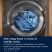 Electrolux EW7W4492E SteamCare 700 Mosó-szárító gép gőzprogrammal kondenzációs szárítás Electrolux EW7W4492E SteamCare 700 Mosó-szárító gép gőzprogrammal kondenzációs szárítás