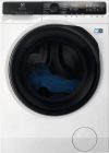 Electrolux EW7W5697QE SteamCare 700 Mosó-szárító gép gőzprogrammal kondenzációs szárítás Electrolux EW7W5697QE SteamCare 700 Mosó-szárító gép gőzprogrammal kondenzációs szárítás