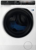   Electrolux EW7W5697QE SteamCare 700 Mosó-szárító gép gőzprogrammal kondenzációs szárítás