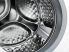 Electrolux EW7W5697QE SteamCare 700 Mosó-szárító gép gőzprogrammal kondenzációs szárítás