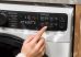Electrolux EW7W5697QE SteamCare 700 Mosó-szárító gép gőzprogrammal kondenzációs szárítás