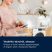 Electrolux EW7W5697QE SteamCare 700 Mosó-szárító gép gőzprogrammal kondenzációs szárítás