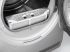 Electrolux EW8D394ME UltraCare 800 Szárítógép, Inverter motor