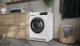 Electrolux EW8D394ME UltraCare 800 Szárítógép, Inverter motor
