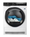 Electrolux EW8D495MCE UltraCare 800 Szárítógép, Inverter motor