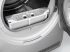 Electrolux EW8D495MCE UltraCare 800 Szárítógép, Inverter motor