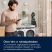 Electrolux EW8D495MCE UltraCare 800 Szárítógép, Inverter motor