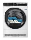 Electrolux EW8D595MCE UltraCare 800 Szárítógép, Inverter motor