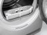 Electrolux EW8D595MCE UltraCare 800 Szárítógép, Inverter motor