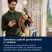 Electrolux EW8D595MCE UltraCare 800 Szárítógép, Inverter motor