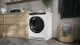 Electrolux EW8D595MCE UltraCare 800 Szárítógép, Inverter motor