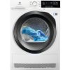 Electrolux hőszivattyús EW8H368BE PerfectCare 800 Szárítógép 3 év garanciával 