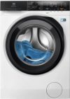 Electrolux EW8W4402QE UltraCare 800 Mosó-szárító gép gőzprogrammal kondenzációs szárítás Electrolux EW8W4402QE UltraCare 800 Mosó-szárító gép gőzprogrammal kondenzációs szárítás