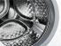 Electrolux EW8W4402QE UltraCare 800 Mosó-szárító gép gőzprogrammal kondenzációs szárítás Electrolux EW8W4402QE UltraCare 800 Mosó-szárító gép gőzprogrammal kondenzációs szárítás