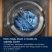 Electrolux EW8W4402QE UltraCare 800 Mosó-szárító gép gőzprogrammal kondenzációs szárítás Electrolux EW8W4402QE UltraCare 800 Mosó-szárító gép gőzprogrammal kondenzációs szárítás