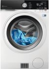 Electrolux EW9WN249W PerfectCare 900 Mosó-szárító gép gőzprogrammal hőszivattyús szárítás Electrolux EW9WN249W PerfectCare 900 Mosó-szárító gép gőzprogrammal hőszivattyús szárítás