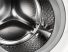 Electrolux EW9WN249W PerfectCare 900 Mosó-szárító gép gőzprogrammal hőszivattyús szárítás Electrolux EW9WN249W PerfectCare 900 Mosó-szárító gép gőzprogrammal hőszivattyús szárítás