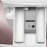 Electrolux EW9WN249W PerfectCare 900 Mosó-szárító gép gőzprogrammal hőszivattyús szárítás Electrolux EW9WN249W PerfectCare 900 Mosó-szárító gép gőzprogrammal hőszivattyús szárítás