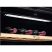 Electrolux EWS4052B5B Beépíthető borhűtő Electrolux EWS4052B5B Beépíthető borhűtő