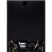 Electrolux EWS4052B5B Beépíthető borhűtő Electrolux EWS4052B5B Beépíthető borhűtő
