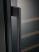 Electrolux EWS4052B5B Beépíthető borhűtő Electrolux EWS4052B5B Beépíthető borhűtő