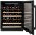 Electrolux EWS4052B5B Beépíthető borhűtő Electrolux EWS4052B5B Beépíthető borhűtő