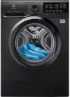 Electrolux EWS6306DXE PerfectCare 600 Keskeny elöltöltős mosógép, ÖKOInverter motor