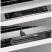 AEG FHK74707P GlassCare 7000 Beépíthető mosogatógép, Quickselect kezelőpanel, AirDry