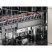 AEG FHK74707P GlassCare 7000 Beépíthető mosogatógép, Quickselect kezelőpanel, AirDry