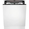 AEG FSE74738P Beépíthető mosogatógép, WiFi, 15 teríték, QuickSelect kezelőpanel, MaxiFlex fiók, AirDry, 7 program AEG FSE74738P Beépíthető mosogatógép, WiFi, 15 teríték, QuickSelect kezelőpanel, MaxiFlex fiók, AirDry, 7 program