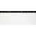 AEG FSK75778P GlassCare 7000 Beépíthető mosogatógép, Quickselect kezelőpanel, AirDry
