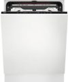 AEG FSK93847P Beépíthető mosogatógép, ComfortLift AEG FSK93847P Beépíthető mosogatógép, ComfortLift