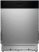 AEG GI8200A2TN Perfect Shelving 8000 CleaningPerformance Beépíthető mosogatógép, Quickselect kezelőpanel, AirDry