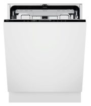   AEG GI8200X5TN Perfect Shelving 8000 CleaningPerformance Beépíthető mosogatógép, Quickselect kezelőpanel, ComfortLift, AirDry