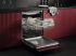 AEG GI8200X5TN Perfect Shelving 8000 CleaningPerformance Beépíthető mosogatógép, Quickselect kezelőpanel, ComfortLift, AirDry