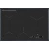 AEG IAE84881FB SensePro beépíthető indukciós főzőlap, maghőmérő, Hob2Hood, Bridge funkció, 80 cm AEG IAE84881FB SensePro beépíthető indukciós főzőlap, maghőmérő, Hob2Hood, Bridge funkció, 80 cm