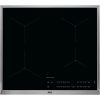 AEG IKB64431XB Beépíthető indukciós főzőlap, Hob2Hood, 60 cm AEG IKB64431XB Beépíthető indukciós főzőlap, Hob2Hood, 60 cm