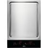 AEG ITE42600KB Teppanyaki Főzőlap 3 év garancia AEG ITE42600KB Teppanyaki Főzőlap 3 év garancia